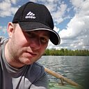 Знакомства: Стас, 35 лет, Киров