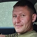 Знакомства: Юра, 38 лет, Черкассы