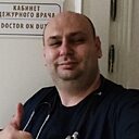 Знакомства: Анатолий, 39 лет, Одесса