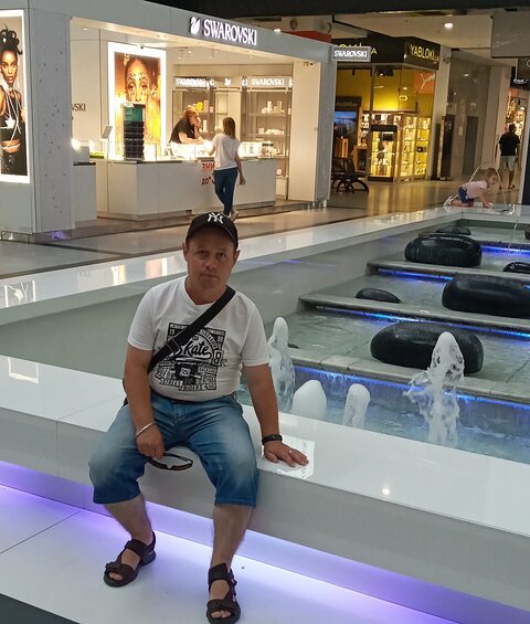 Фото - Tabor.ru