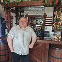 Знакомства: Саша, 45 лет, Осиповичи