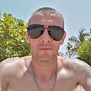 Знакомства: Александр, 44 года, Ленинск-Кузнецкий