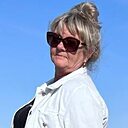 Знакомства: Елена, 53 года, Калининград