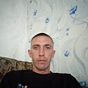 Знакомства: Максим, 37 лет, Киселевск