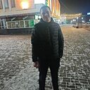 Знакомства: Александр, 28 лет, Пинск