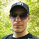 Знакомства: Павел, 34 года, Братск