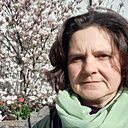 Знакомства: Светлана, 53 года, Барановичи