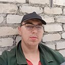 Знакомства: Дмитрий, 26 лет, Столин