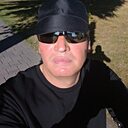 Знакомства: Рома, 60 лет, Санкт-Петербург