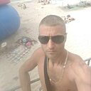 Знакомства: Евгений, 35 лет, Балаклея