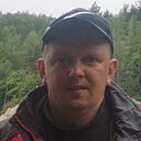 Знакомства: Алексей, 37 лет, Гродно