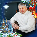 Знакомства: Ринат, 60 лет, Новокузнецк