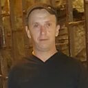 Знакомства: Денис, 42 года, Минеральные Воды