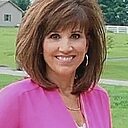 Знакомства: Настя, 42 года, Светлогорск