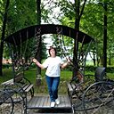 Знакомства: Наталья, 65 лет, Орша