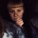 Знакомства: Диана, 26 лет, Тюмень