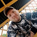 Знакомства: Денчик, 31 год, Чита