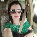 Знакомства: Хитрая, 45 лет, Астана