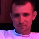 Знакомства: Иван, 37 лет, Славянск-на-Кубани