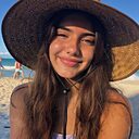 Знакомства: Кристина, 26 лет, Брест