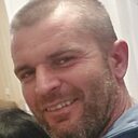 Знакомства: Артем, 40 лет, Бобруйск