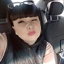 Знакомства: М Арина, 42 года, Вологда