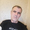 Знакомства: Галиб, 53 года, Петропавловск-Камчатский