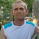 Знакомства: Николай, 57 лет, Новополоцк