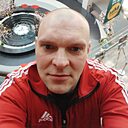 Знакомства: Илья, 39 лет, Сморгонь