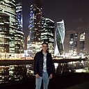 Знакомства: Максим, 22 года, Родионово-Несветайская