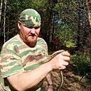 Знакомства: Михаил, 55 лет, Иваново