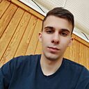 Знакомства: Александр, 25 лет, Сургут