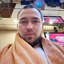 Знакомства: Знакомый, 35 лет, Люберцы