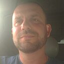 Знакомства: Максим, 37 лет, Лениградская