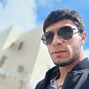 Знакомства: Рустам, 26 лет, Нарткала