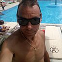 Знакомства: Alex, 56 лет, Сочи