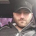 Знакомства: Лазр, 39 лет, Симферополь