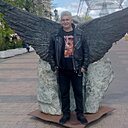 Знакомства: Алексей, 53 года, Белгород