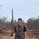 Знакомства: Александр, 36 лет, Зея