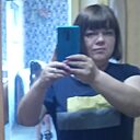 Знакомства: Виктория, 40 лет, Гомель