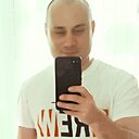 Знакомства: Миша, 36 лет, Луганск