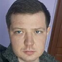 Знакомства: Вадим, 40 лет, Пермь