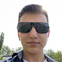 Знакомства: Dimon, 38 лет, Одесса