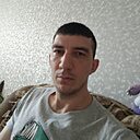 Знакомства: Виталий, 32 года, Канск