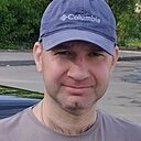 Знакомства: Серёга, 41 год, Рязань