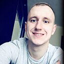 Знакомства: Павел, 31 год, Солигорск