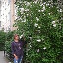 Знакомства: Лариса, 49 лет, Нижний Тагил