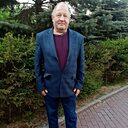 Знакомства: Сергей, 67 лет, Новосибирск