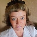 Знакомства: Елена, 45 лет, Смоленск