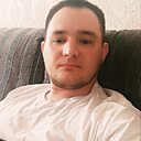 Знакомства: Николай, 34 года, Ангарск